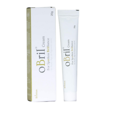 https://cdn.shopify.com/s/files/1/1857/6931/products/13VfGn5x2l.png?v=1698389414